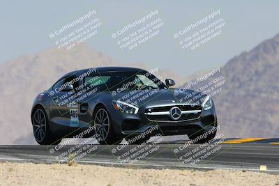 media/May-04-2024-Touge2Track (Sat) [[d48c3cc22a]]/1-Advanced/Session 3 (Turn 9)/